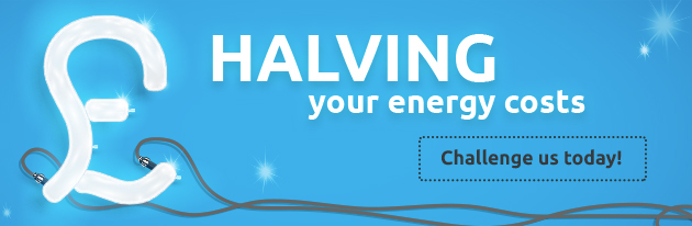 halving-energy-banner