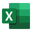excel-ico1