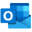 outlook-ico1