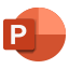 powerpoint-ico1